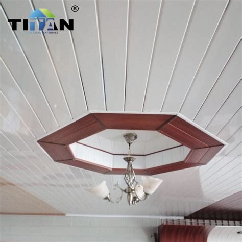 pvc ceiling panels design philippines|Ceiling Design Ideas with PVC Panels Philippines .